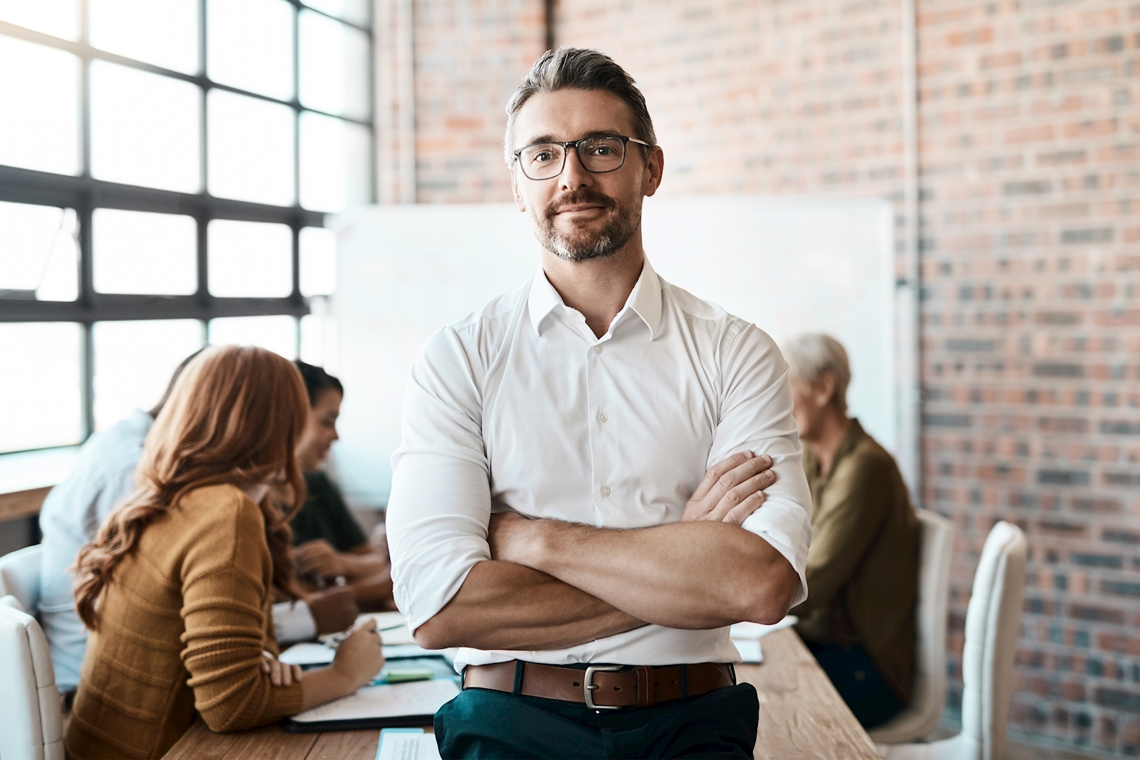 Grafik für -WIFI Unternehmertraining: Mit Mut und Motivation in die Selbständigkeit