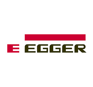 FRITZ EGGER GmbH & Co. OG