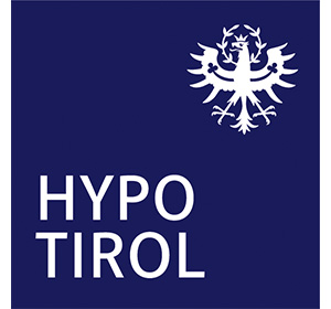 Hypo Tirol Bank AG