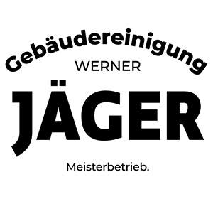 Gebäudereinigung Werner Jäger