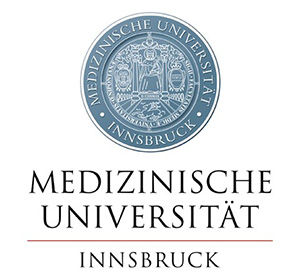 Medizinische Universität Innsbruck