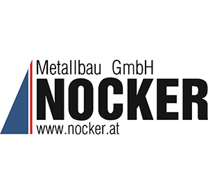 Metallbau GmbH Nocker