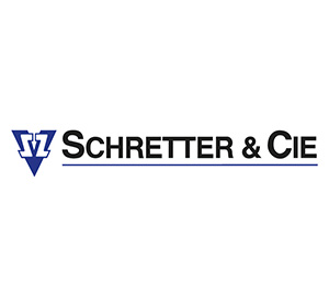 Schretter & Cie GmbH Co KG