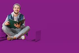 MedAT Masterplan zwei Semester