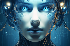 Intensivkurs: Künstliche Intelligenz in  der Wirtschaft - Modul 2